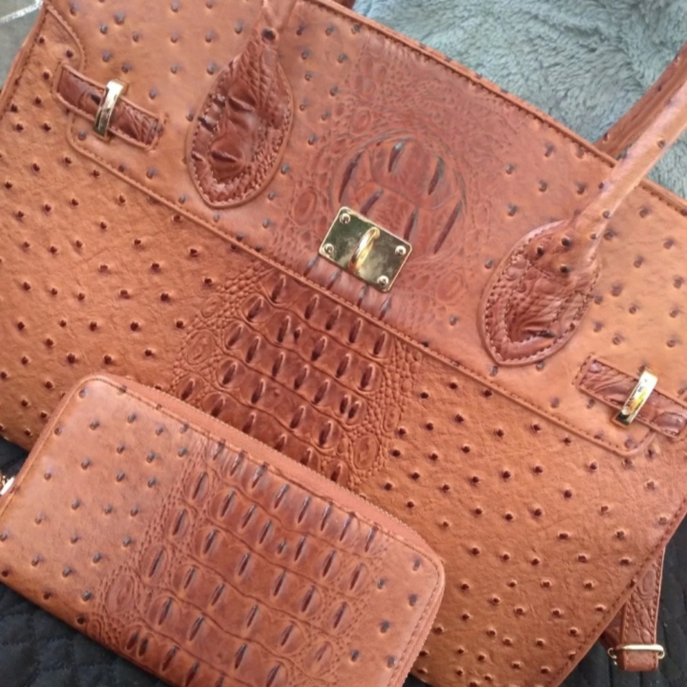 Women's Purse & wallet
